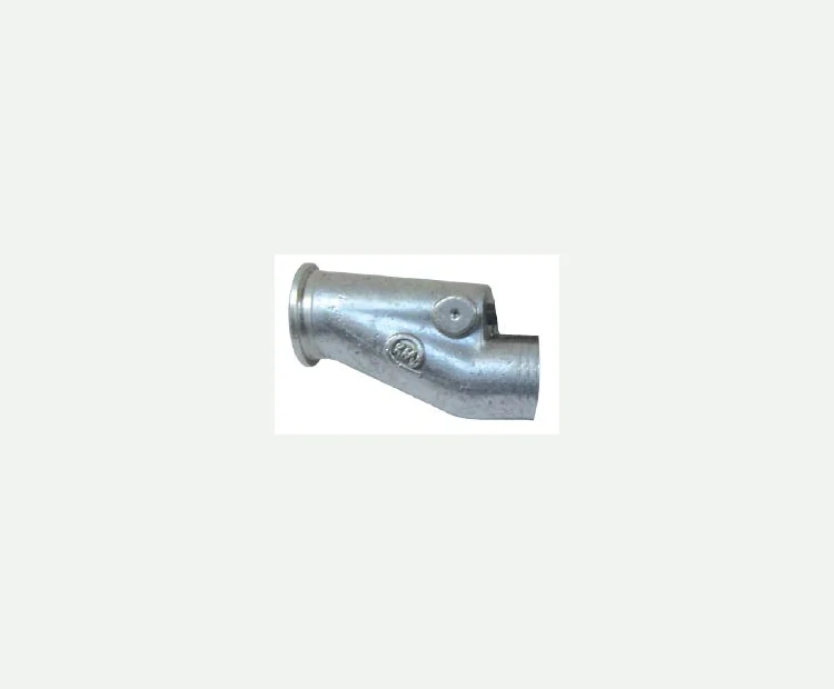 Catalogue spray guns & nozzles